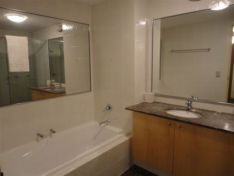 43/54 Christie Street, St Leonards NSW 2065