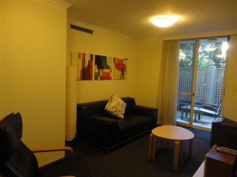 43/54 Christie Street, St Leonards NSW 2065