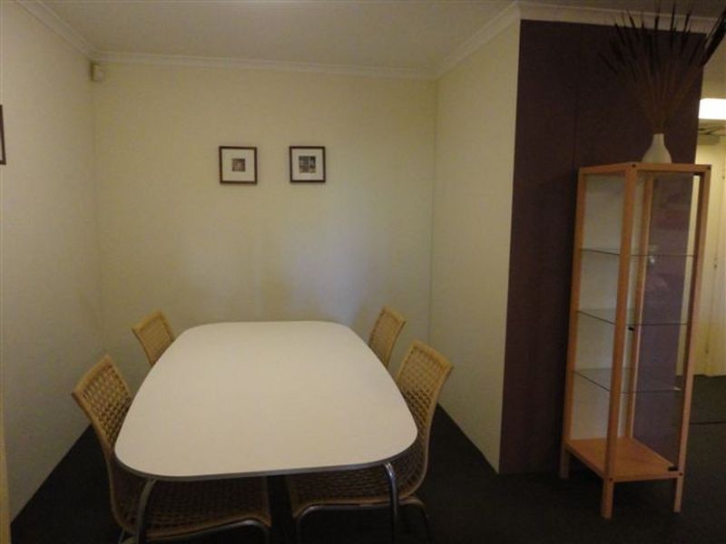 43/54 Christie Street, St Leonards NSW 2065