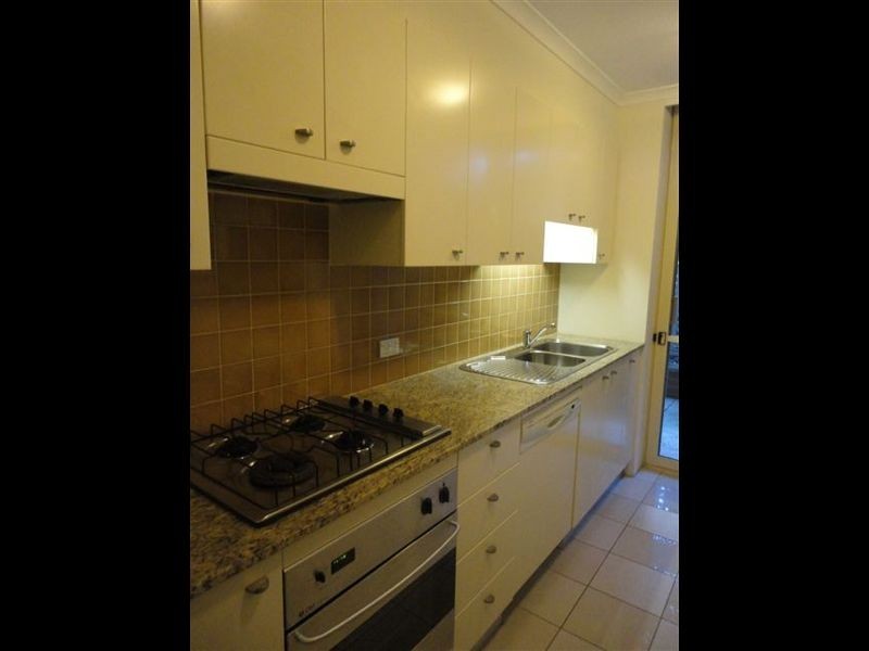 43/54 Christie Street, St Leonards NSW 2065