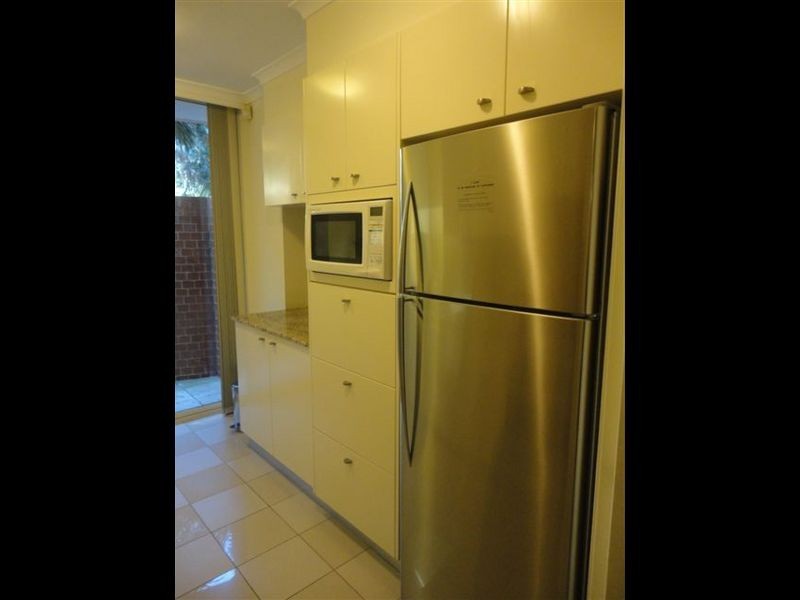 43/54 Christie Street, St Leonards NSW 2065