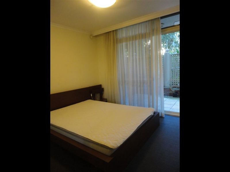 43/54 Christie Street, St Leonards NSW 2065