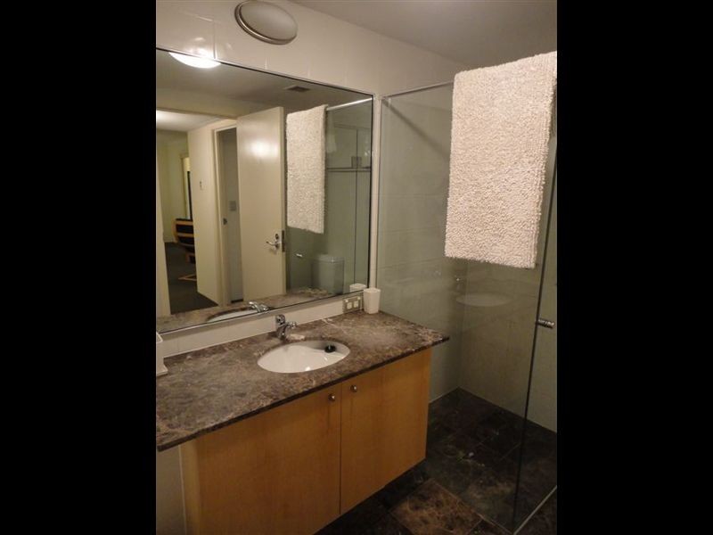 43/54 Christie Street, St Leonards NSW 2065