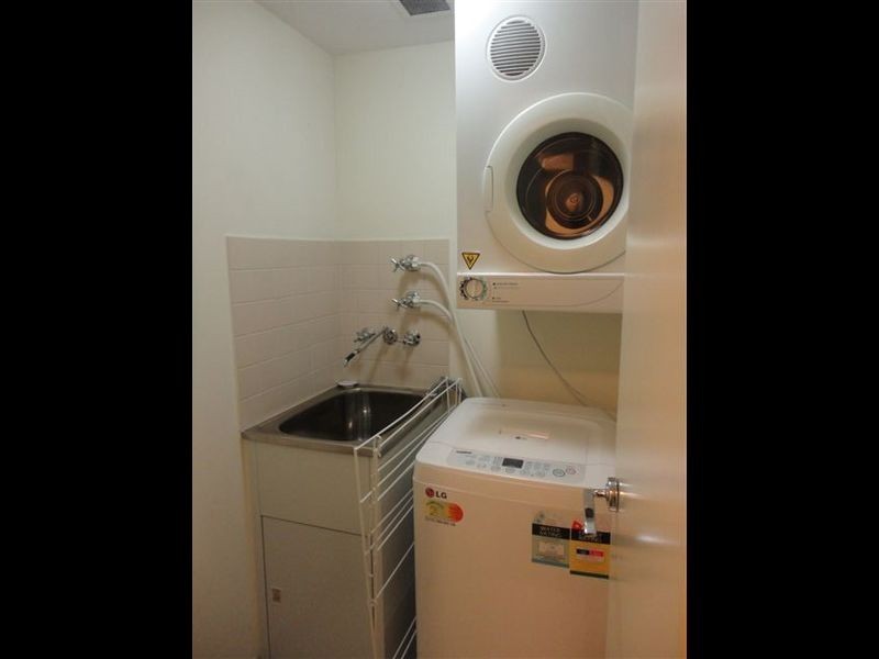 43/54 Christie Street, St Leonards NSW 2065