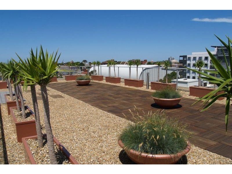 26/30 Albany Street, St Leonards NSW 2065