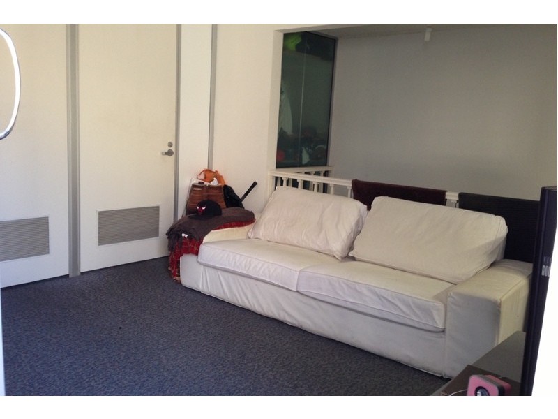 465A Pacific Highway, Crows Nest NSW 2065