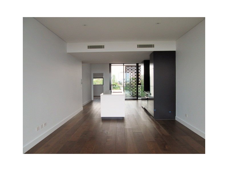 805/19 Marshall Avenue, St Leonards NSW 2065