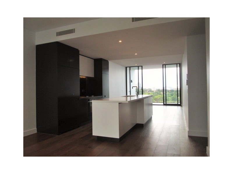 805/19 Marshall Avenue, St Leonards NSW 2065