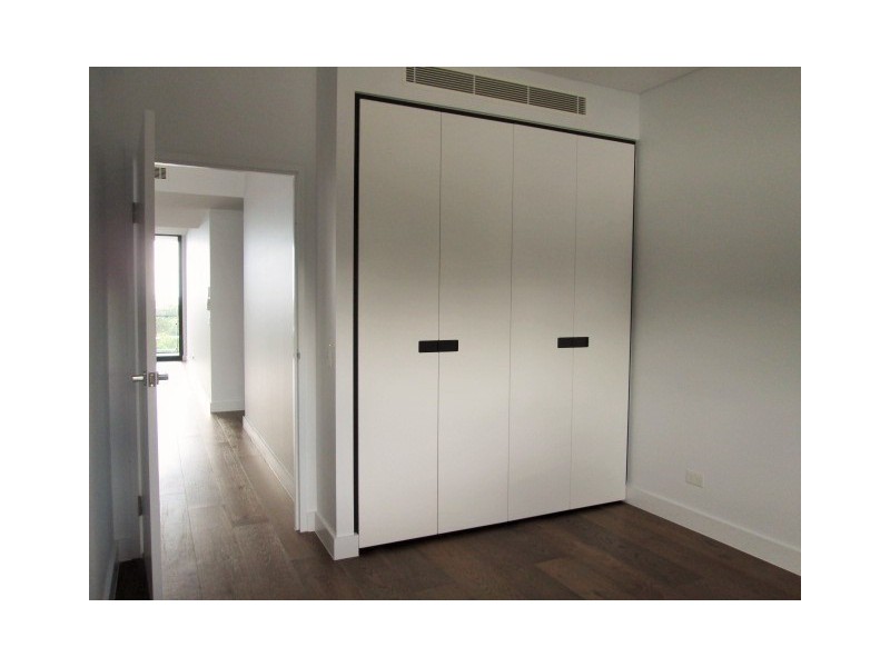 805/19 Marshall Avenue, St Leonards NSW 2065