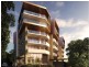 805/19 Marshall Avenue, St Leonards NSW 2065