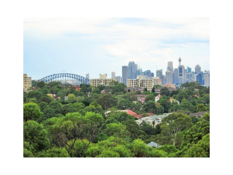 805/19 Marshall Avenue, St Leonards NSW 2065