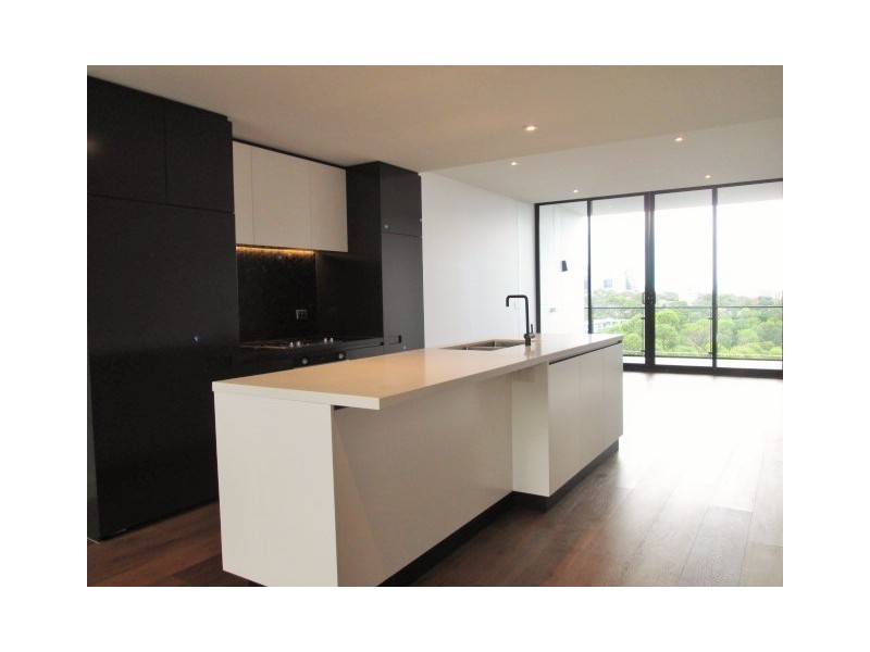 805/19 Marshall Avenue, St Leonards NSW 2065