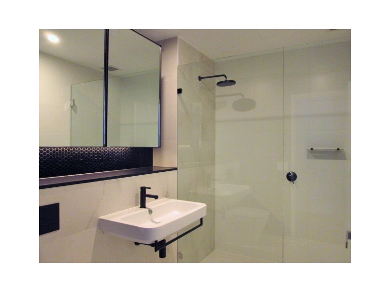 805/19 Marshall Avenue, St Leonards NSW 2065