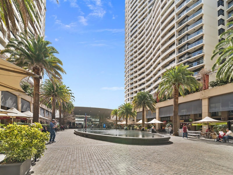 805/19 Marshall Avenue, St Leonards NSW 2065