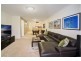 206/40-48 Atchison Street, St Leonards NSW 2065