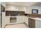 206/40-48 Atchison Street, St Leonards NSW 2065