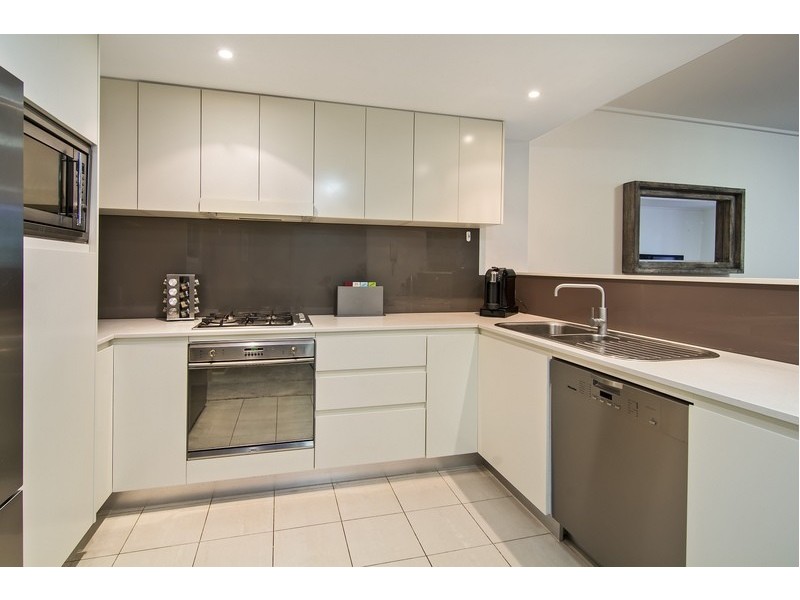 206/40-48 Atchison Street, St Leonards NSW 2065