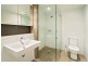 206/40-48 Atchison Street, St Leonards NSW 2065