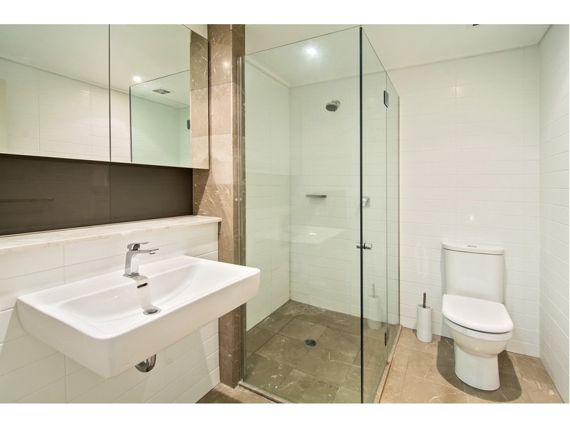 206/40-48 Atchison Street, St Leonards NSW 2065
