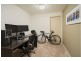 206/40-48 Atchison Street, St Leonards NSW 2065