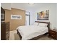 206/40-48 Atchison Street, St Leonards NSW 2065