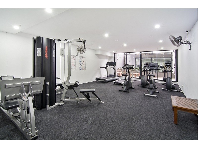 206/40-48 Atchison Street, St Leonards NSW 2065