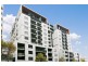 206/40-48 Atchison Street, St Leonards NSW 2065
