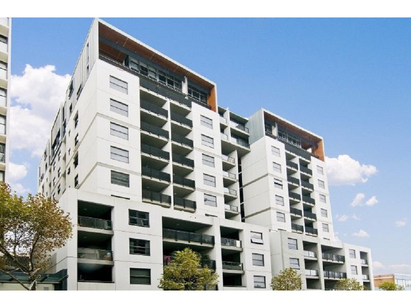 206/40-48 Atchison Street, St Leonards NSW 2065