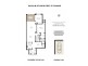 206/40-48 Atchison Street, St Leonards NSW 2065 Floorplan