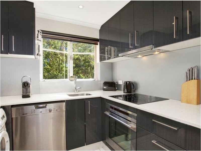 8/11 Rocklands Road, Wollstonecraft NSW 2065