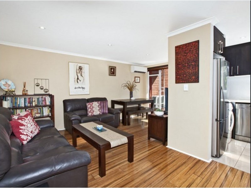 8/11 Rocklands Road, Wollstonecraft NSW 2065