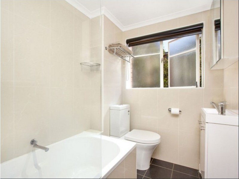 8/11 Rocklands Road, Wollstonecraft NSW 2065