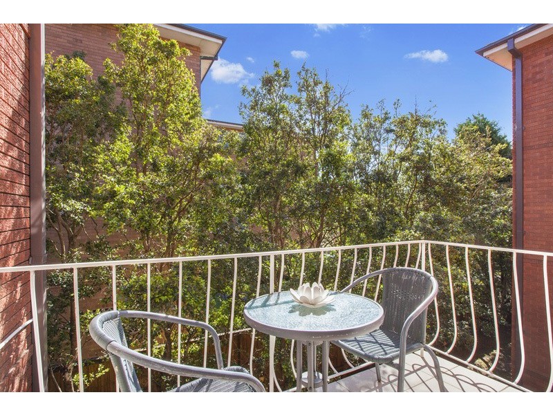 8/11 Rocklands Road, Wollstonecraft NSW 2065