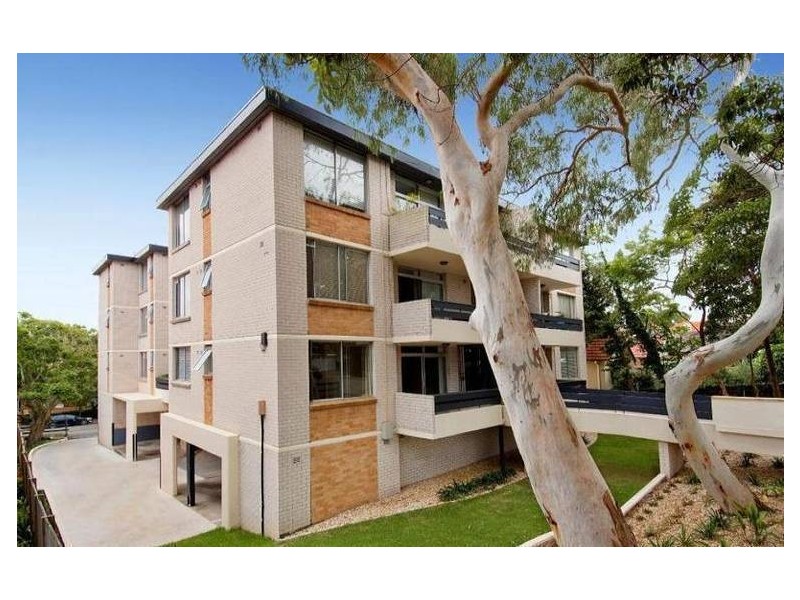 10/50 Shadforth Street, Mosman NSW 2088