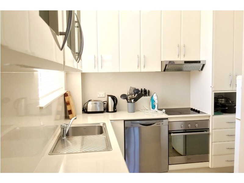 10/50 Shadforth Street, Mosman NSW 2088