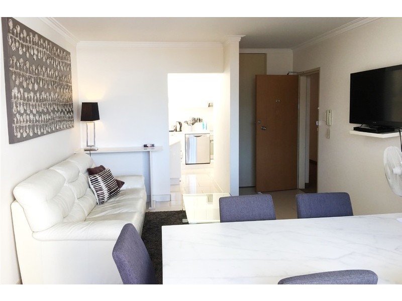 10/50 Shadforth Street, Mosman NSW 2088