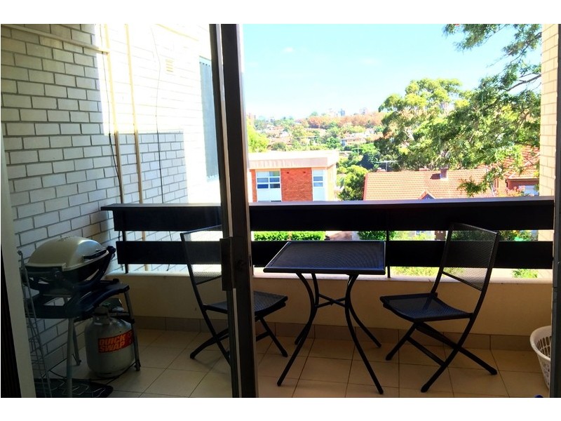 10/50 Shadforth Street, Mosman NSW 2088