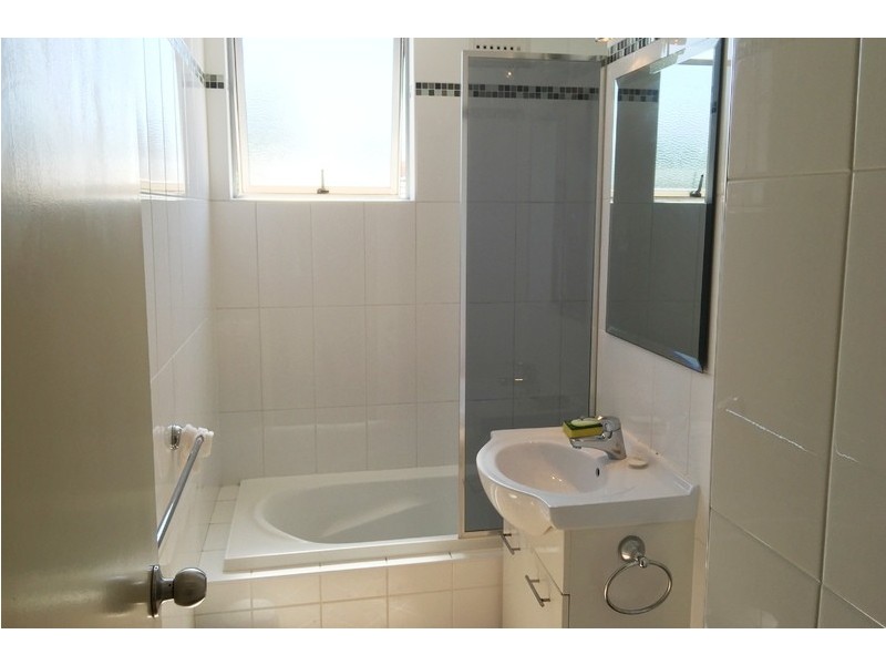 10/50 Shadforth Street, Mosman NSW 2088