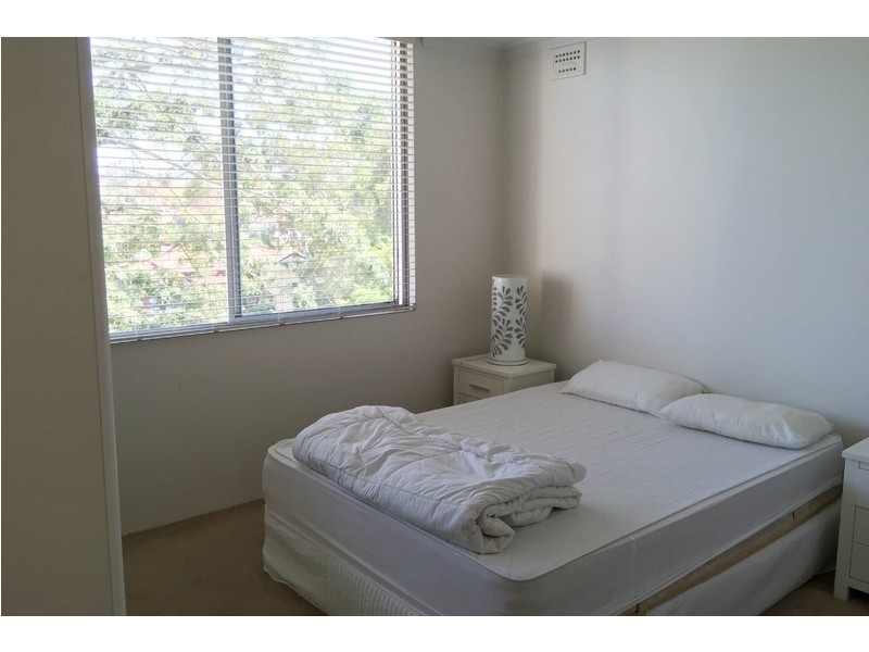 10/50 Shadforth Street, Mosman NSW 2088