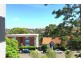 10/50 Shadforth Street, Mosman NSW 2088