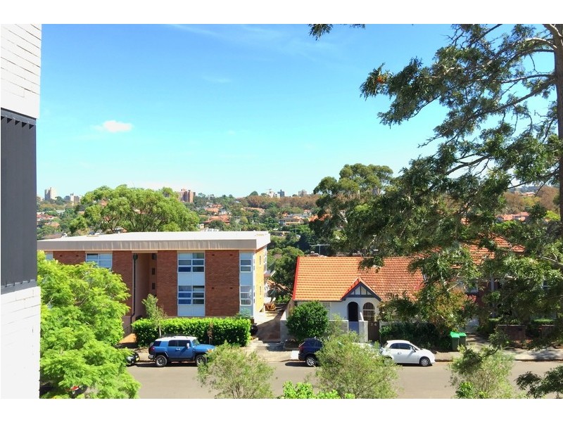 10/50 Shadforth Street, Mosman NSW 2088