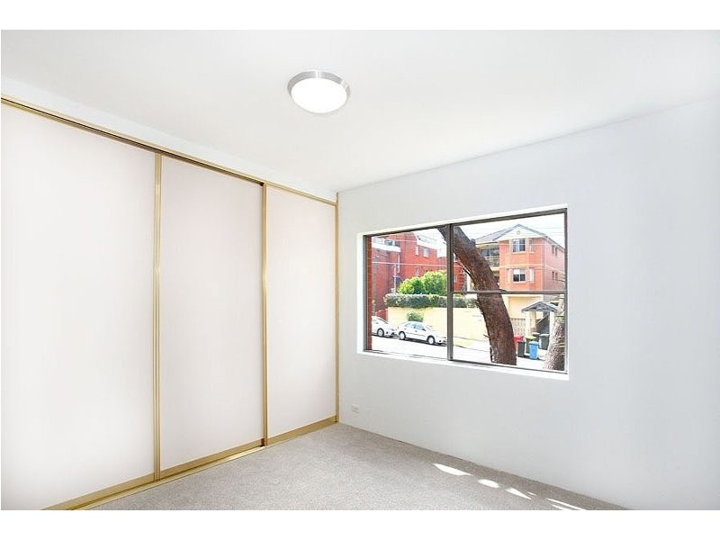 4/20 Rocklands Road, Wollstonecraft NSW 2065