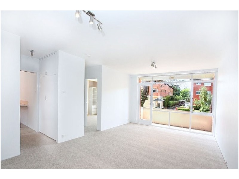 4/20 Rocklands Road, Wollstonecraft NSW 2065