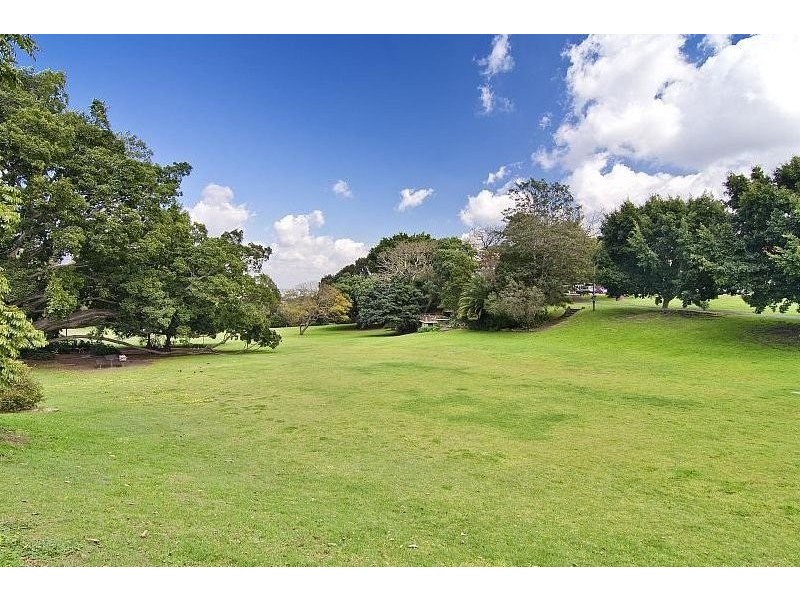 4/20 Rocklands Road, Wollstonecraft NSW 2065