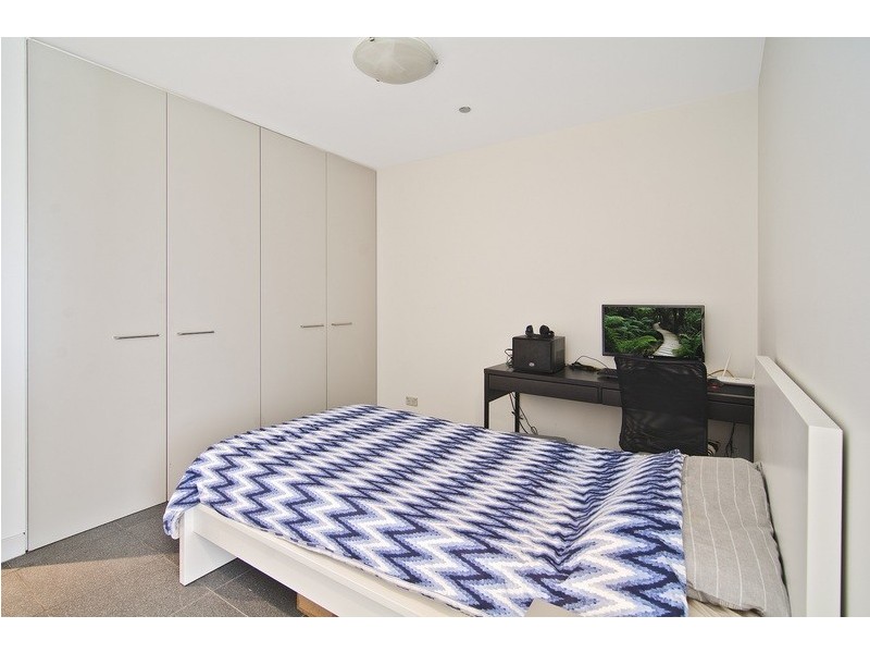 202/11 Chandos Street, St Leonards NSW 2065