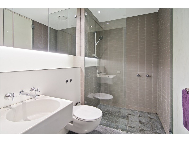 202/11 Chandos Street, St Leonards NSW 2065