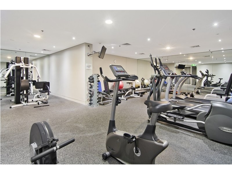 202/11 Chandos Street, St Leonards NSW 2065