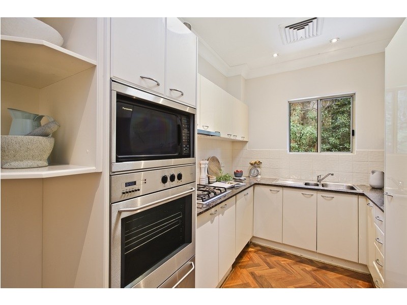 24/1-5 Russell Street, Wollstonecraft NSW 2065