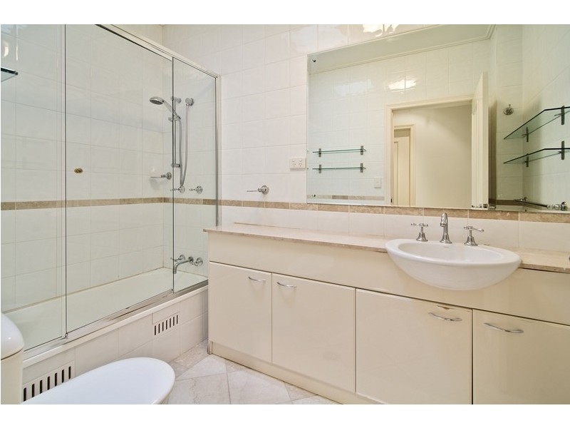 24/1-5 Russell Street, Wollstonecraft NSW 2065