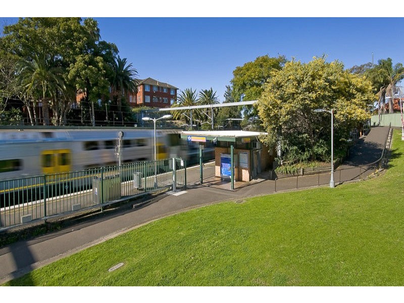 24/1-5 Russell Street, Wollstonecraft NSW 2065